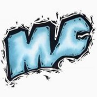 天蝎座头像男带字图片