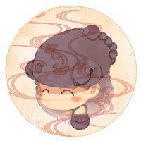 天蝎座头像男带字图片