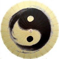 太极头像图片大全