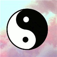 太极头像图片大全