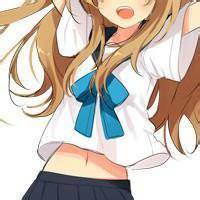 女生下半身小内裤头像