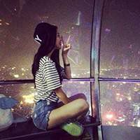 女生下半身小内裤头像