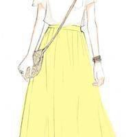 女生下半身小内裤头像