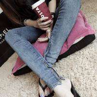 女生下半身小内裤头像