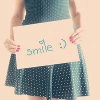 女生下半身小内裤头像