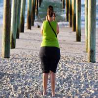 女生下半身小内裤头像