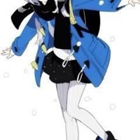 女生下半身小内裤头像