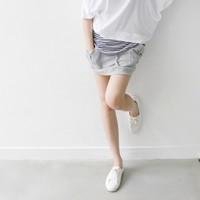 女生下半身小内裤头像