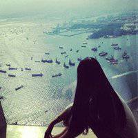 女生治愈系头像