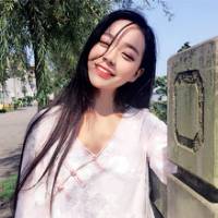 好看的小姐姐头像