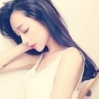 好看的小姐姐头像