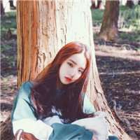 好看的小姐姐头像