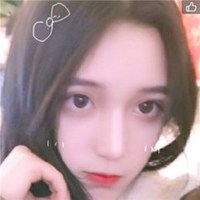 好看的小姐姐头像