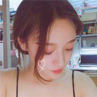 好看的小姐姐头像