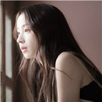 好看的小姐姐头像