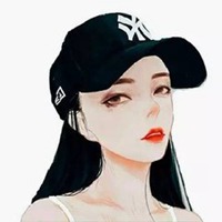 好看的小姐姐头像