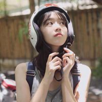 好看的小姐姐头像