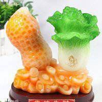 如意头像图片大全