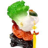 如意头像图片大全