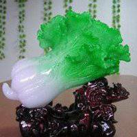 如意头像图片大全