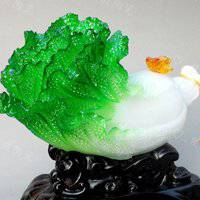 如意头像图片大全