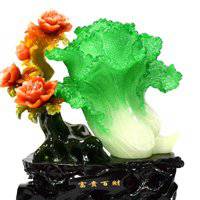 如意头像图片大全