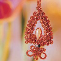 如意头像图片大全