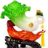 如意头像图片大全