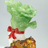 如意头像图片大全