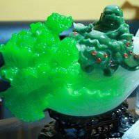 如意头像图片大全