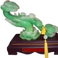 如意头像图片大全