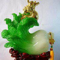 如意头像图片大全