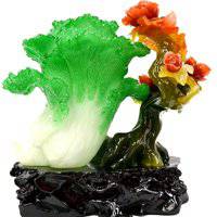 如意头像图片大全