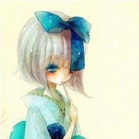 射手座头像女生真人