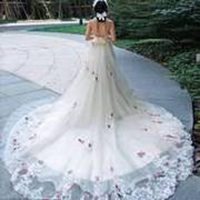 射手座头像女生真人