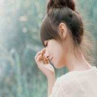 射手座头像女生真人