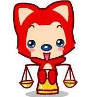 射手座头像女生真人