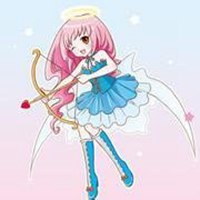 射手座头像女生真人