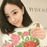 射手座头像真人带字