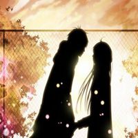 射手座头像真人带字