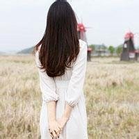 射手座头像真人带字