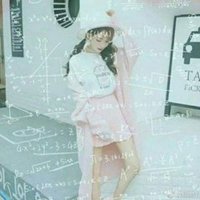 射手座头像真人带字