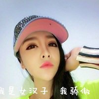 射手座头像真人带字