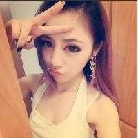 射手座头像真人带字