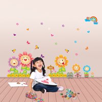 小学初中高中大学头像