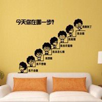 小学初中高中大学头像