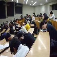 小学初中高中大学头像