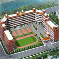 小学初中高中大学头像