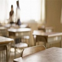 小学初中高中大学头像