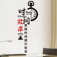 小学初中高中大学头像